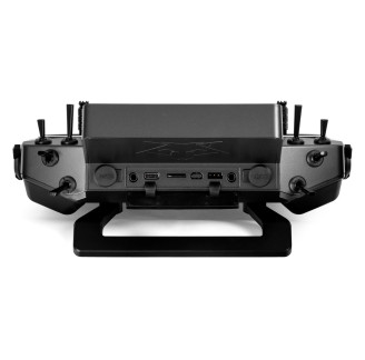 Transmitter KAVAN V20 - G