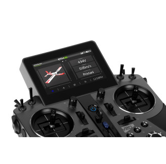 Transmitter KAVAN V20 - G