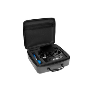 Transmitter KAVAN V20 - G