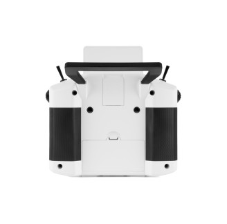 Transmitter KAVAN V15 - W
