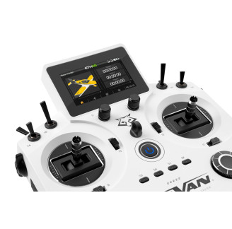 Transmitter KAVAN V15 - W