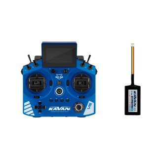 Transmitter KAVAN V15 - B