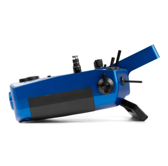 Transmitter KAVAN V15 - B