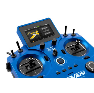Transmitter KAVAN V15 - B
