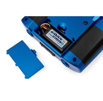 Transmitter KAVAN V15 - B