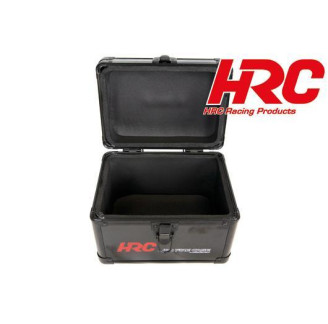 LiPo Storage Box - Fire C