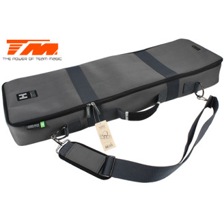 Bag - Tires - HARD Cheng-