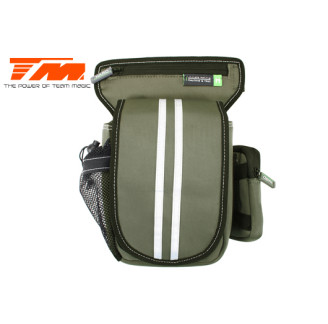 Bag - Multi Function Leg