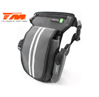 Bag - Multi Function Leg