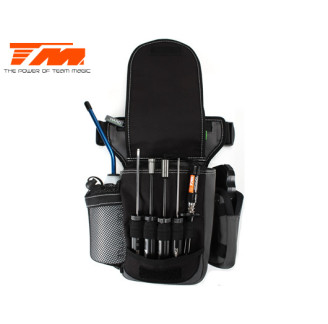 Bag - Multi Function Leg