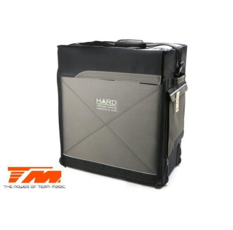 Bag - Transport - HARD Ch