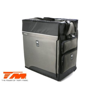 Bag - Transport - HARD Ch