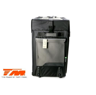 Bag - Transport - HARD Ch