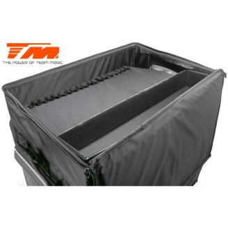 Bag - Transport - HARD Ch