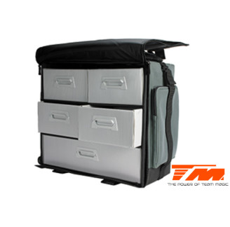 Bag Replacement Part - Pl