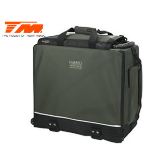 Bag - Transport - HARD Ch