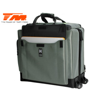 Bag - Transport - HARD Ch