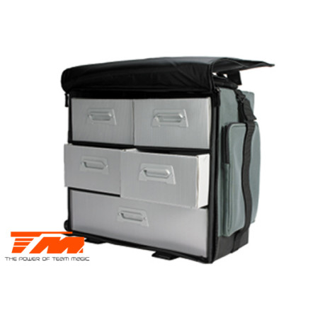 Bag - Transport - HARD Ch