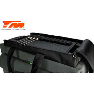 Bag - Transport - HARD Ch