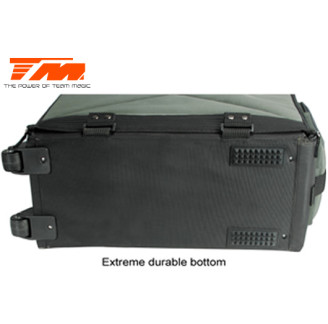 Bag - Transport - HARD Ch