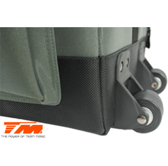 Bag - Transport - HARD Ch