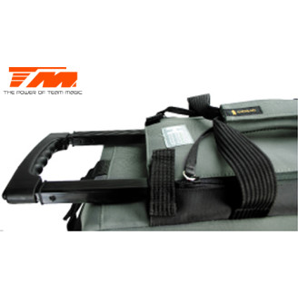 Bag - Transport - HARD Ch