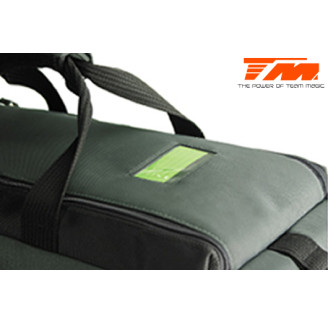 Bag - Transport - HARD Ch