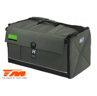 Bag - Transport - HARD Ch