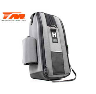 Bag - Starterbox - HARD C