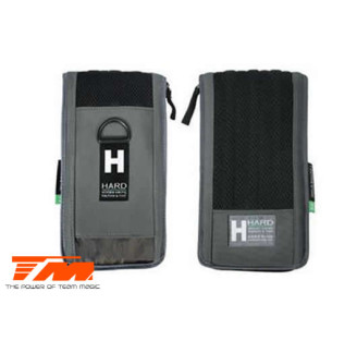Bag - Tools - HARD HARD R