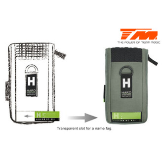 Bag - Tools - HARD HARD R