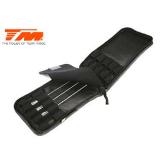 Bag - Tools - HARD HARD R