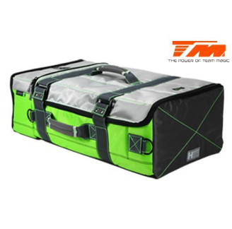 Transport Bag 1/8 Truck T