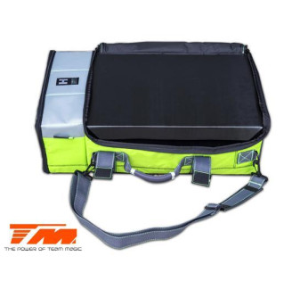 Transport Bag 1/8 Truck T