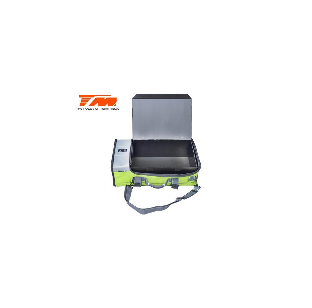 Transport Bag 1/8 Truck T