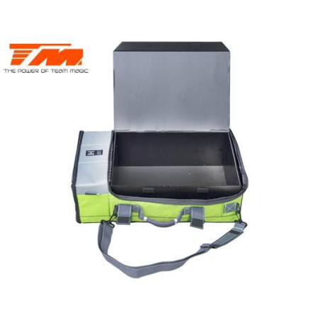 Transport Bag 1/8 Truck T