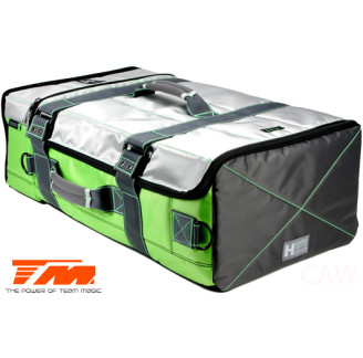 Bag - Transport - HARD Ma