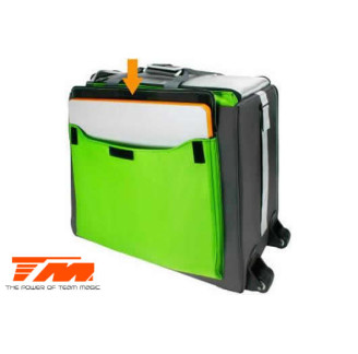 Transport Bag for 1/10 -