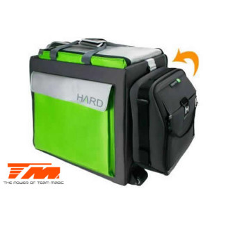 Transport Bag for 1/10 -