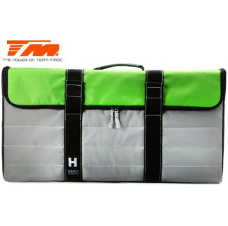 Bag - Transport - HARD Ma