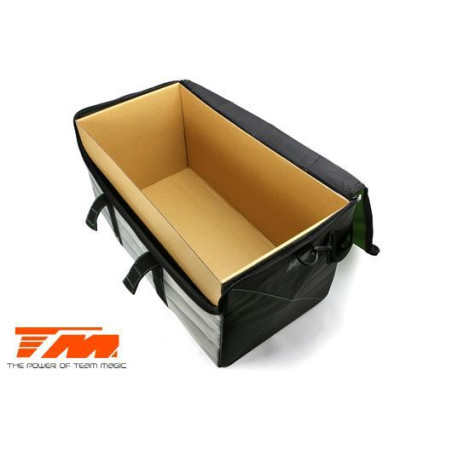 Bag - Transport - HARD Ma