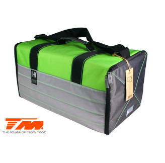 Bag - Transport - HARD Ma