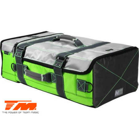 Bag - Transport - HARD Ma