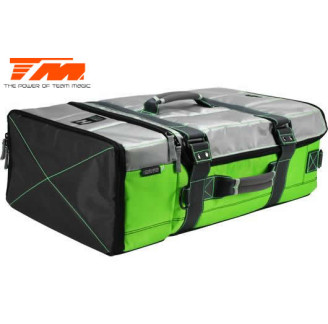 Bag - Transport - HARD Ma