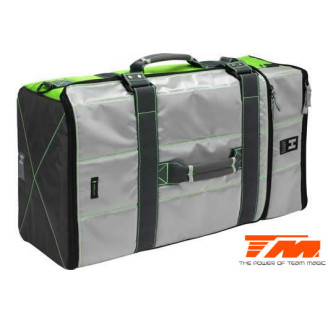 Bag - Transport - HARD Ma
