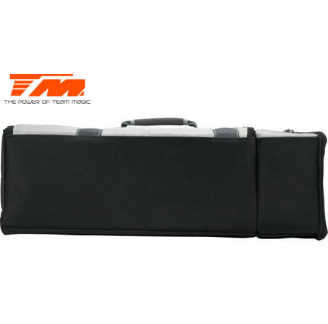 Bag - Transport - HARD Ma