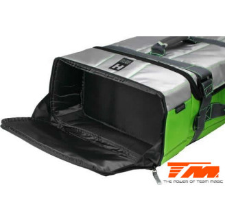 Bag - Transport - HARD Ma