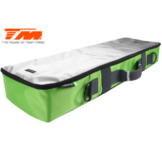 Bag - Tires - HARD Magell