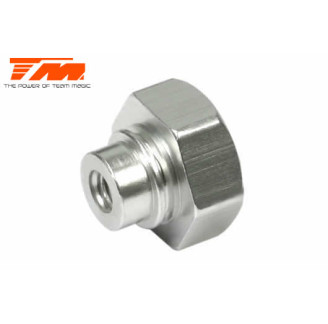 Setup Station - 1/10 Tour