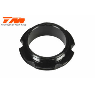 Setup Station - 1/10 Tour